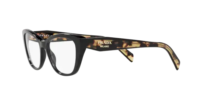 Prada PR 19WV 1AB1O1