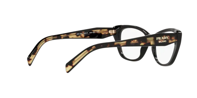 Prada PR 19WV 1AB1O1