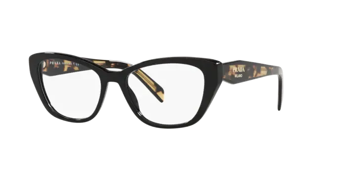 Prada PR 19WV 1AB1O1