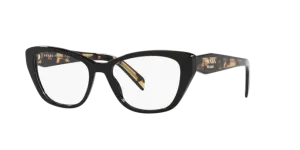 Prada PR 19WV 1AB1O1