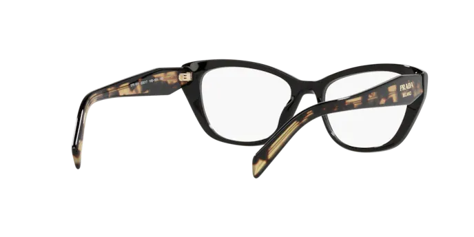 Prada PR 19WV 1AB1O1
