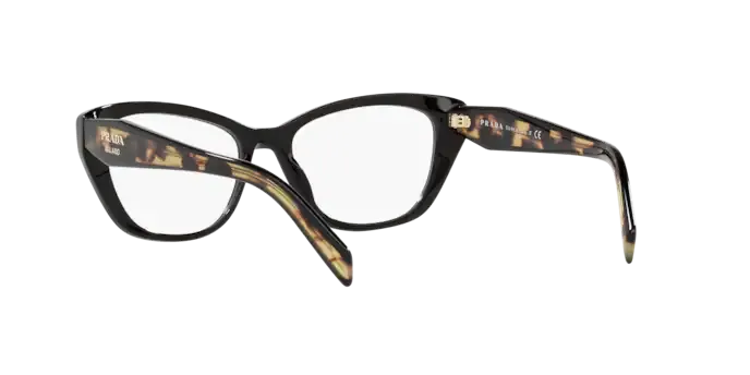 Prada PR 19WV 1AB1O1
