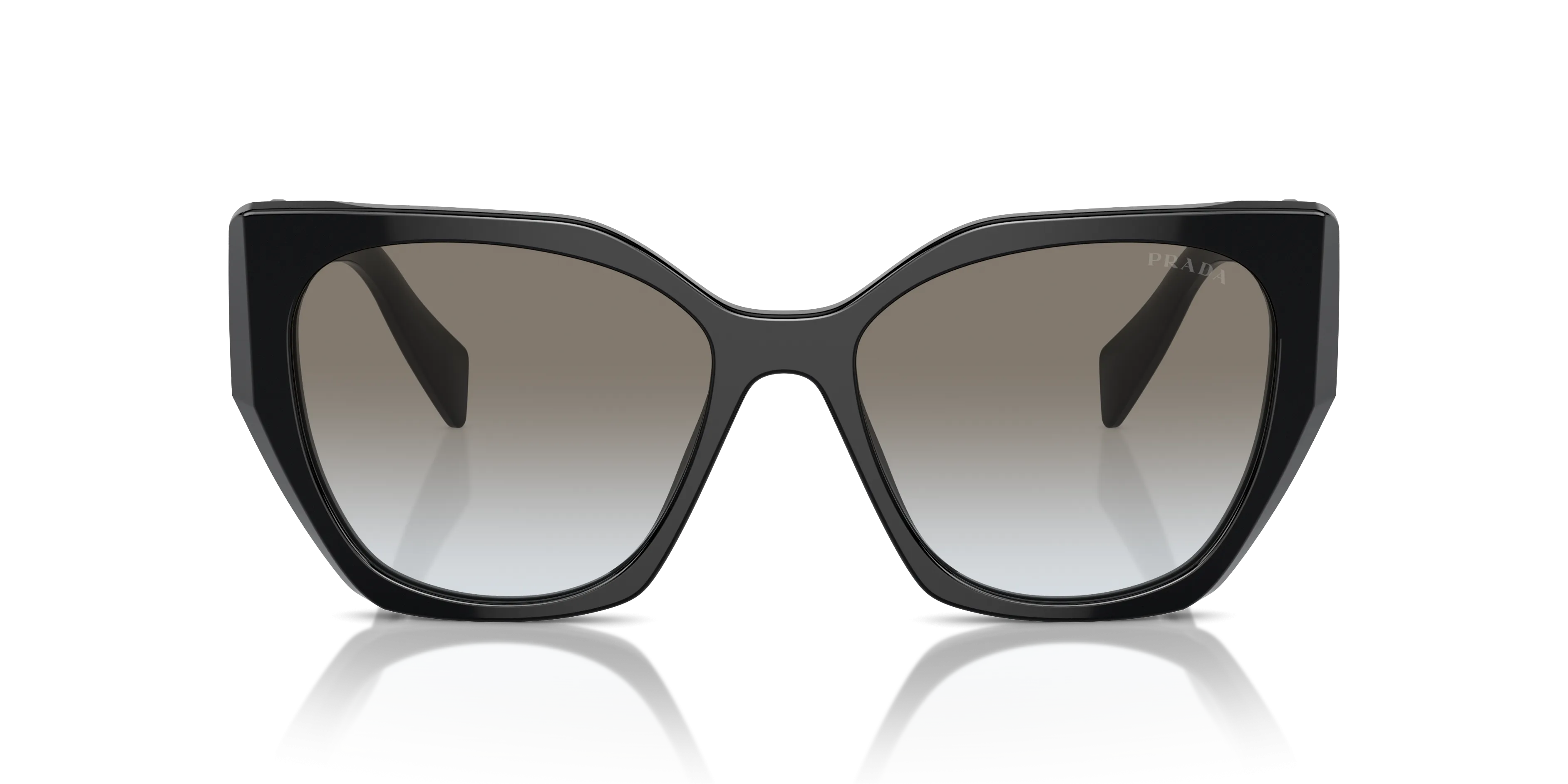 Prada PR 19ZS 1AB0A7