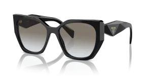 Prada PR 19ZS 1AB0A7