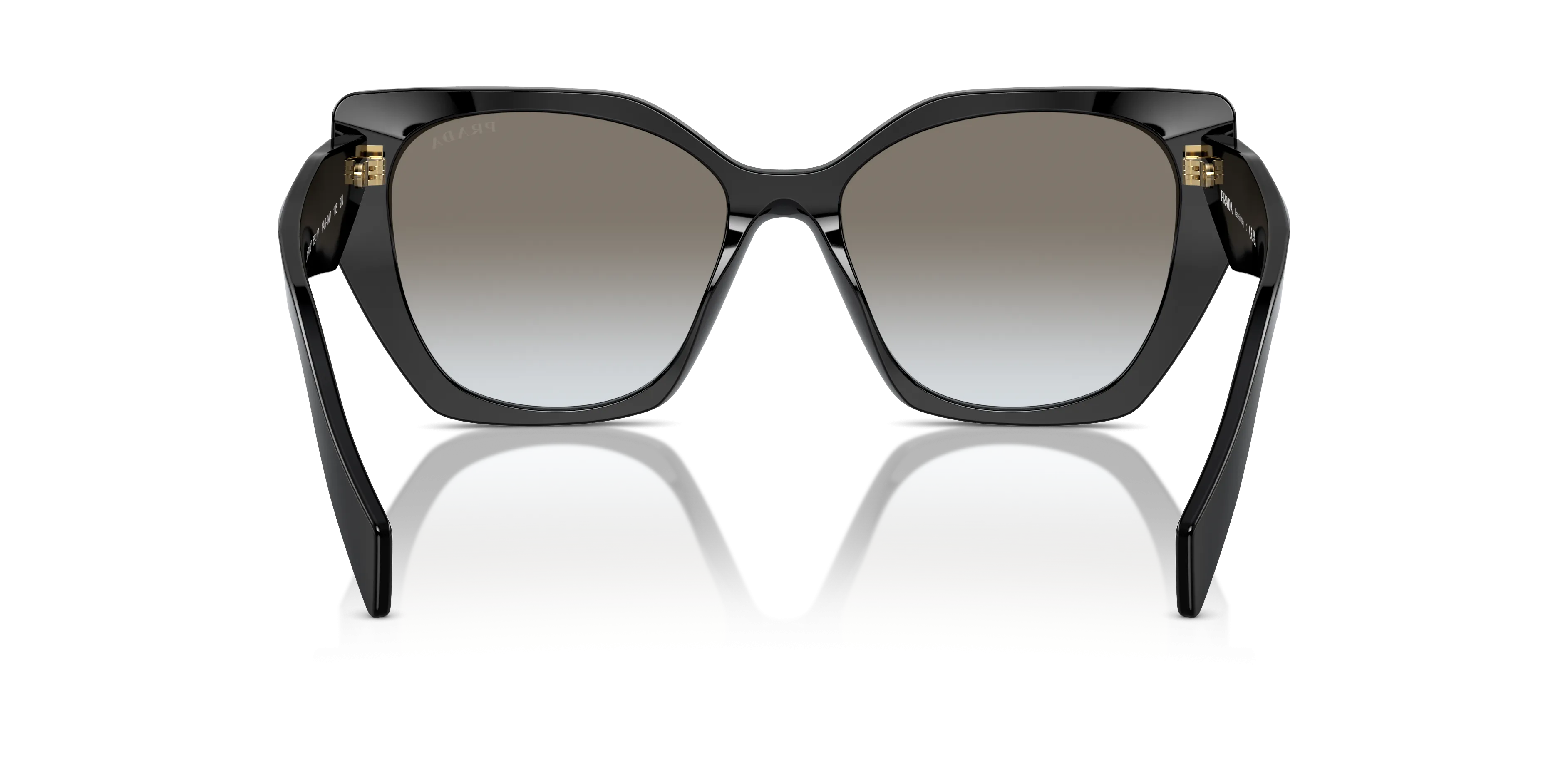 Prada PR 19ZS 1AB0A7
