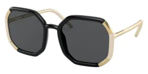 Prada PR 20XS 02F5S0