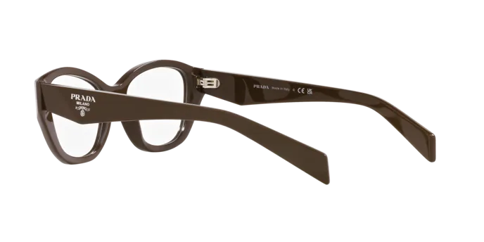 Prada PR 21ZV 15L1O1