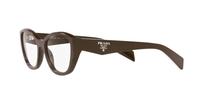 Prada PR 21ZV 15L1O1