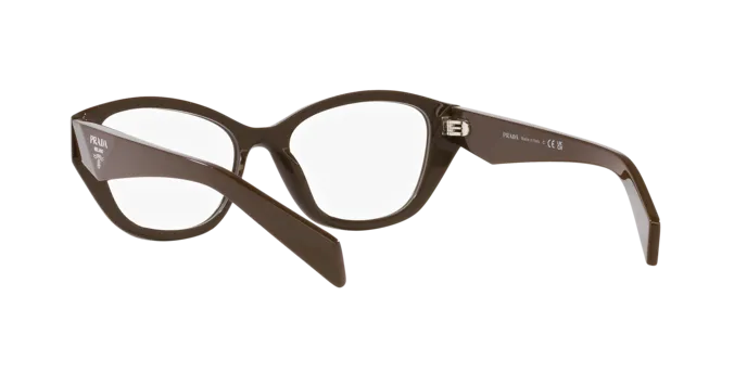 Prada PR 21ZV 15L1O1