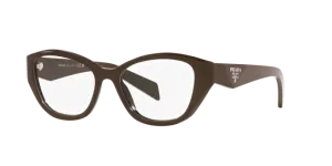 Prada PR 21ZV 15L1O1