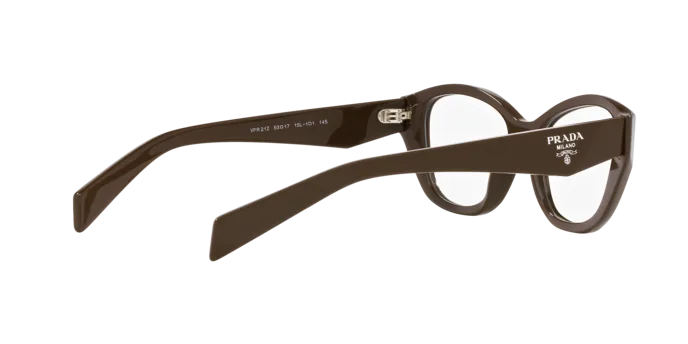 Prada PR 21ZV 15L1O1