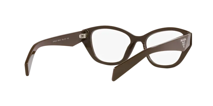 Prada PR 21ZV 15L1O1