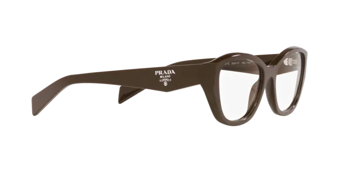 Prada PR 21ZV 15L1O1