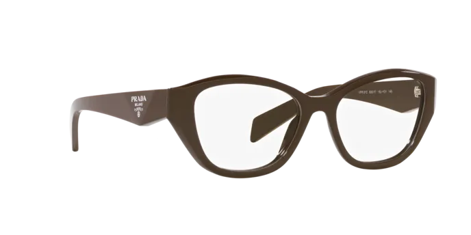 Prada PR 21ZV 15L1O1