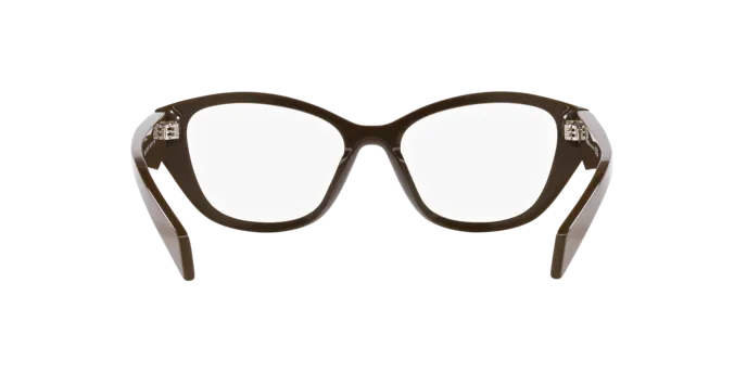 Prada PR 21ZV 15L1O1