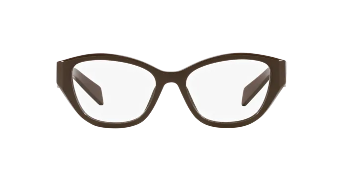 Prada PR 21ZV 15L1O1