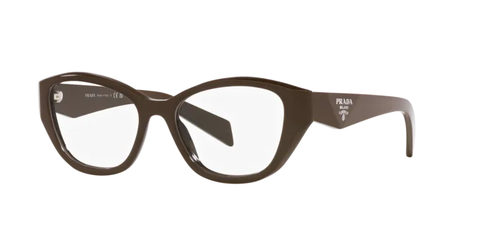 Prada PR 21ZV 15L1O1