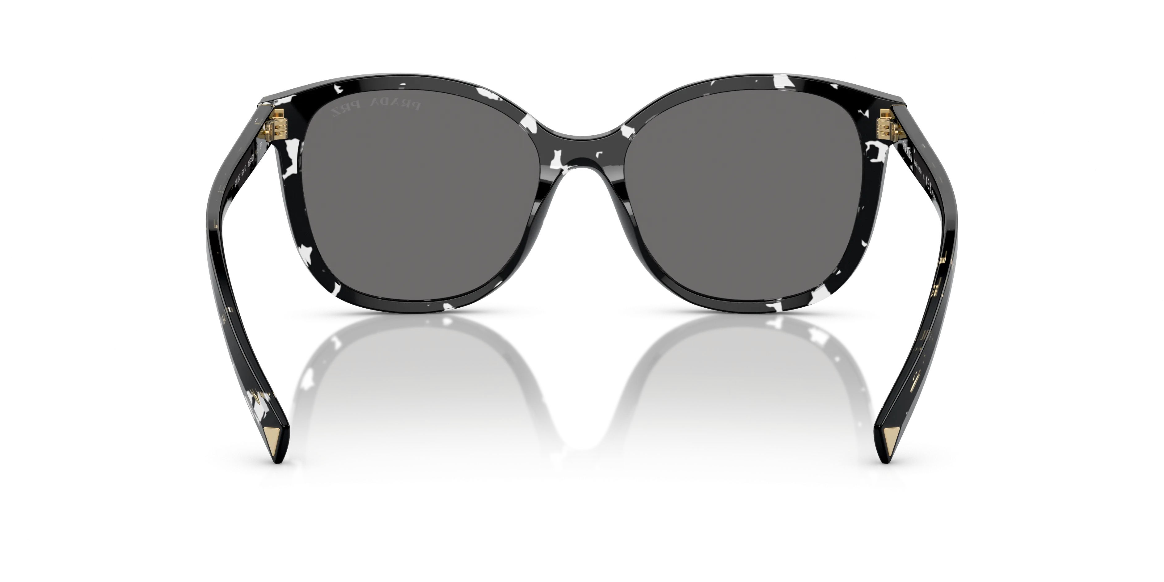 Prada PR 22ZS 15S5Z1