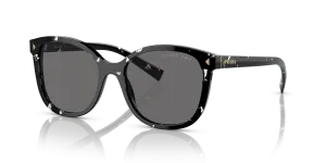 Prada PR 22ZS 15S5Z1