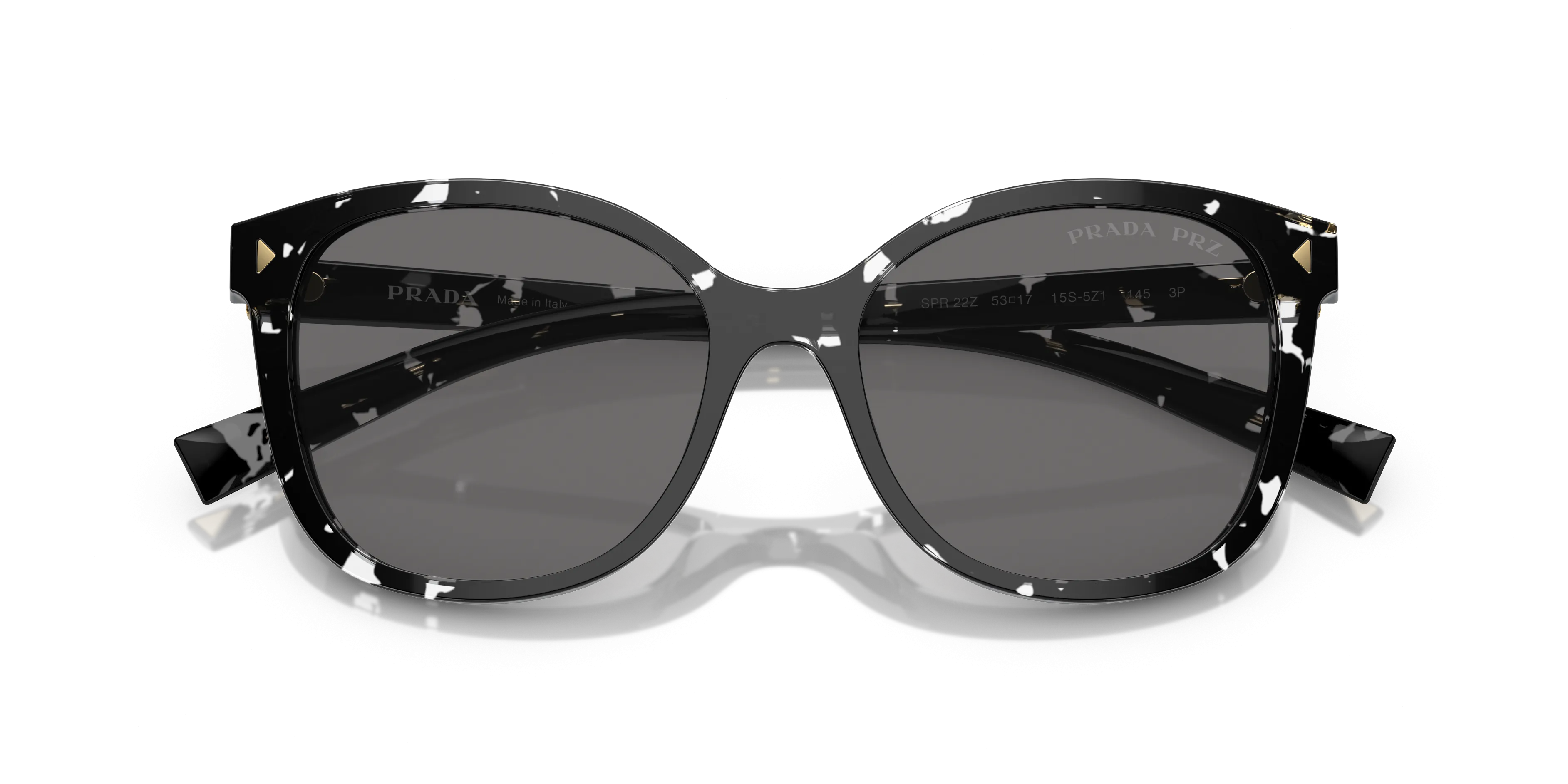 Prada PR 22ZS 15S5Z1