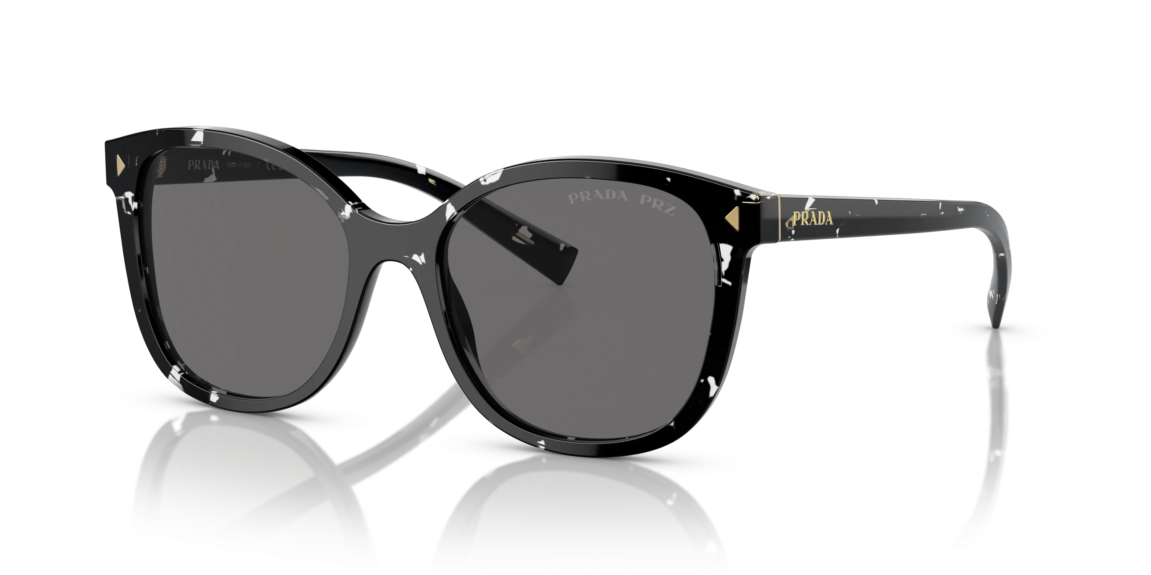 Prada PR 22ZS 15S5Z1