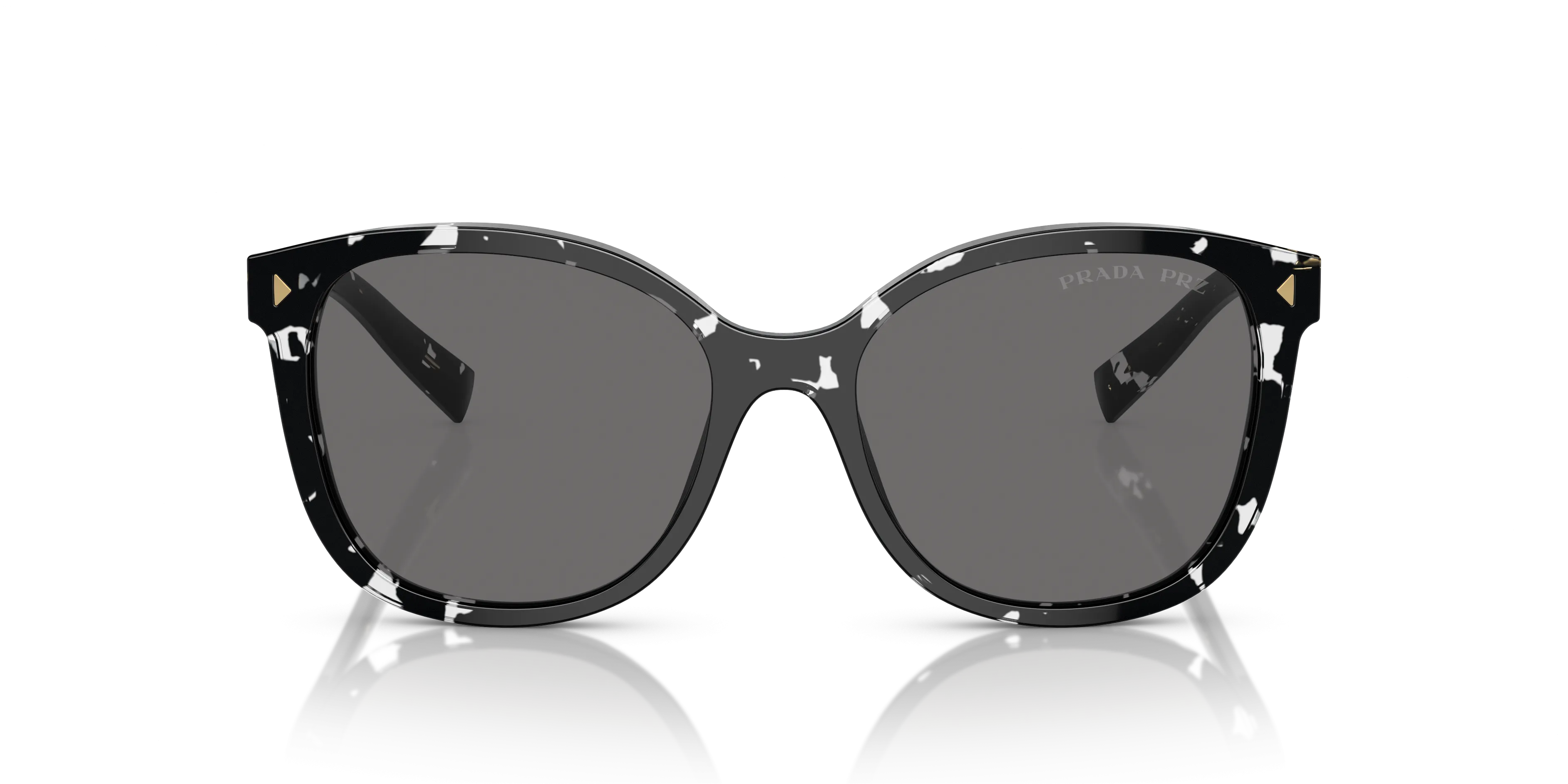 Prada PR 22ZS 15S5Z1