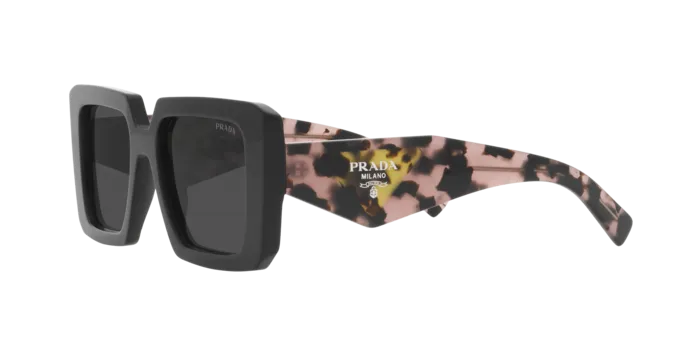 Prada PR 23YS 1AB5S0