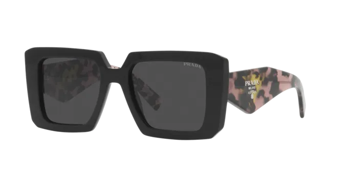 Prada PR 23YS 1AB5S0
