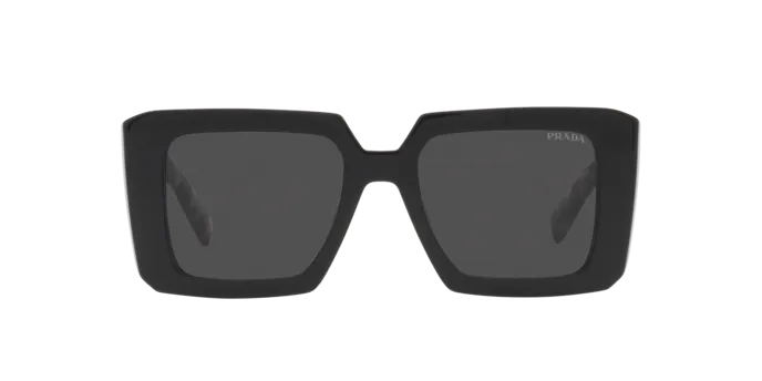 Prada PR 23YS 1AB5S0