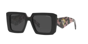 Prada PR 23YS 1AB5S0