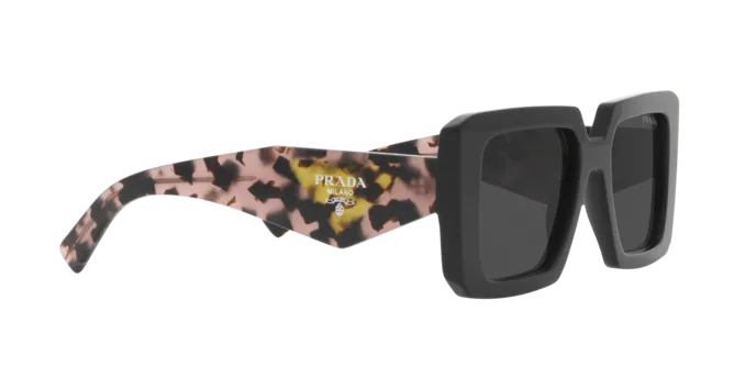 Prada PR 23YS 1AB5S0