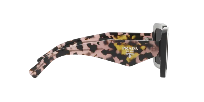 Prada PR 23YS 1AB5S0