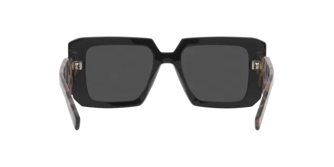 Prada PR 23YS 1AB5S0