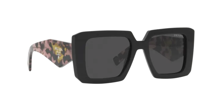 Prada PR 23YS 1AB5S0