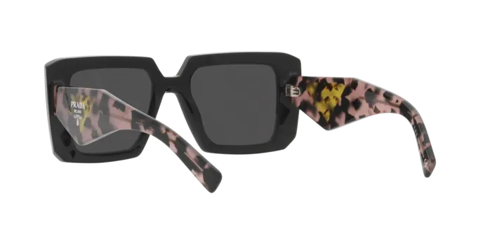 Prada PR 23YS 1AB5S0