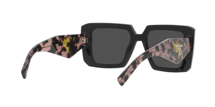 Prada PR 23YS 1AB5S0