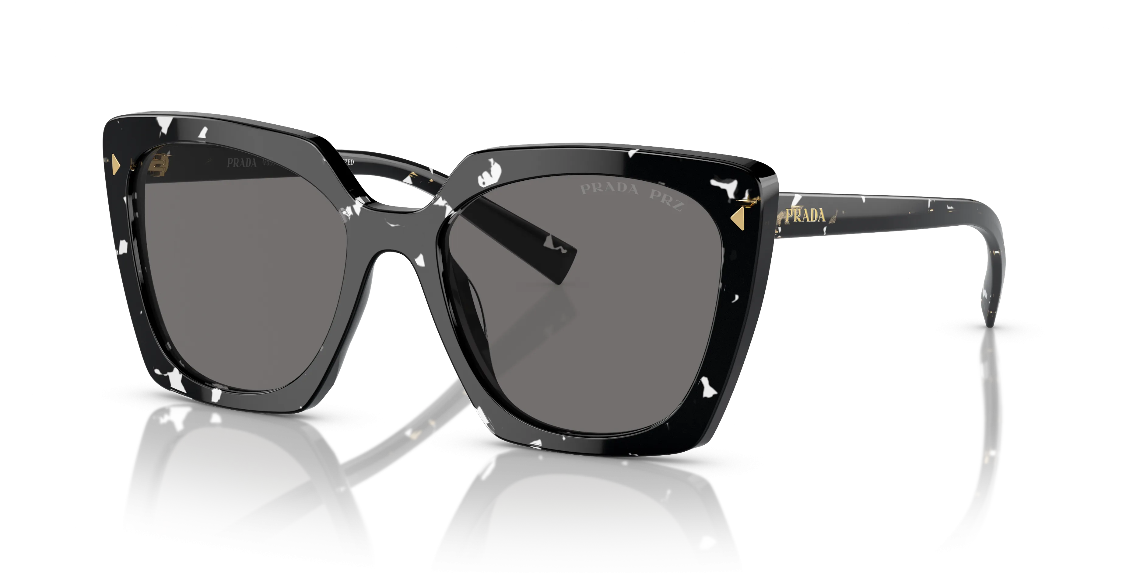 Prada PR 23ZS 15S5Z1