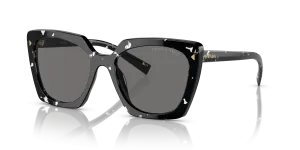 Prada PR 23ZS 15S5Z1