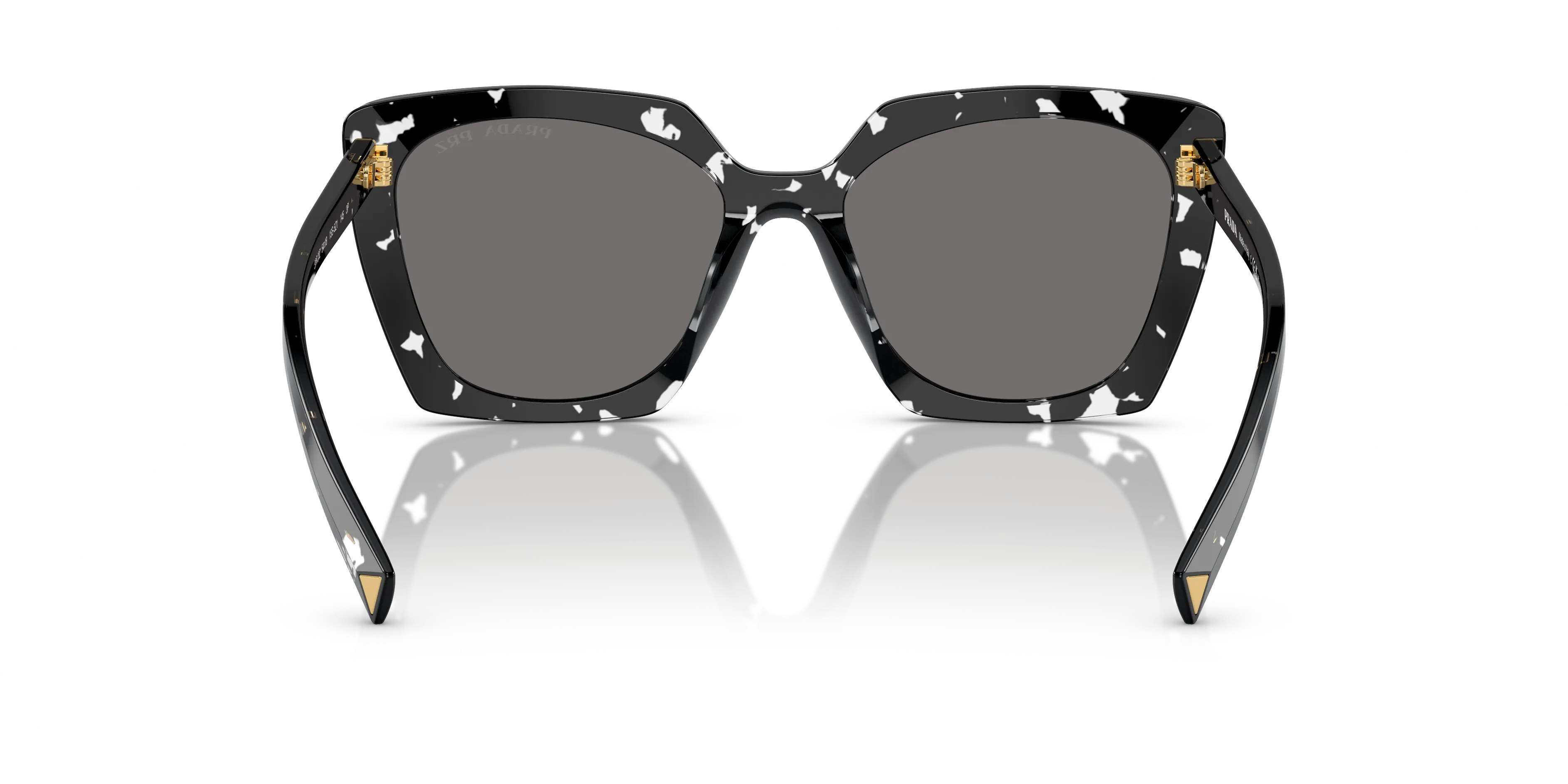 Prada PR 23ZS 15S5Z1