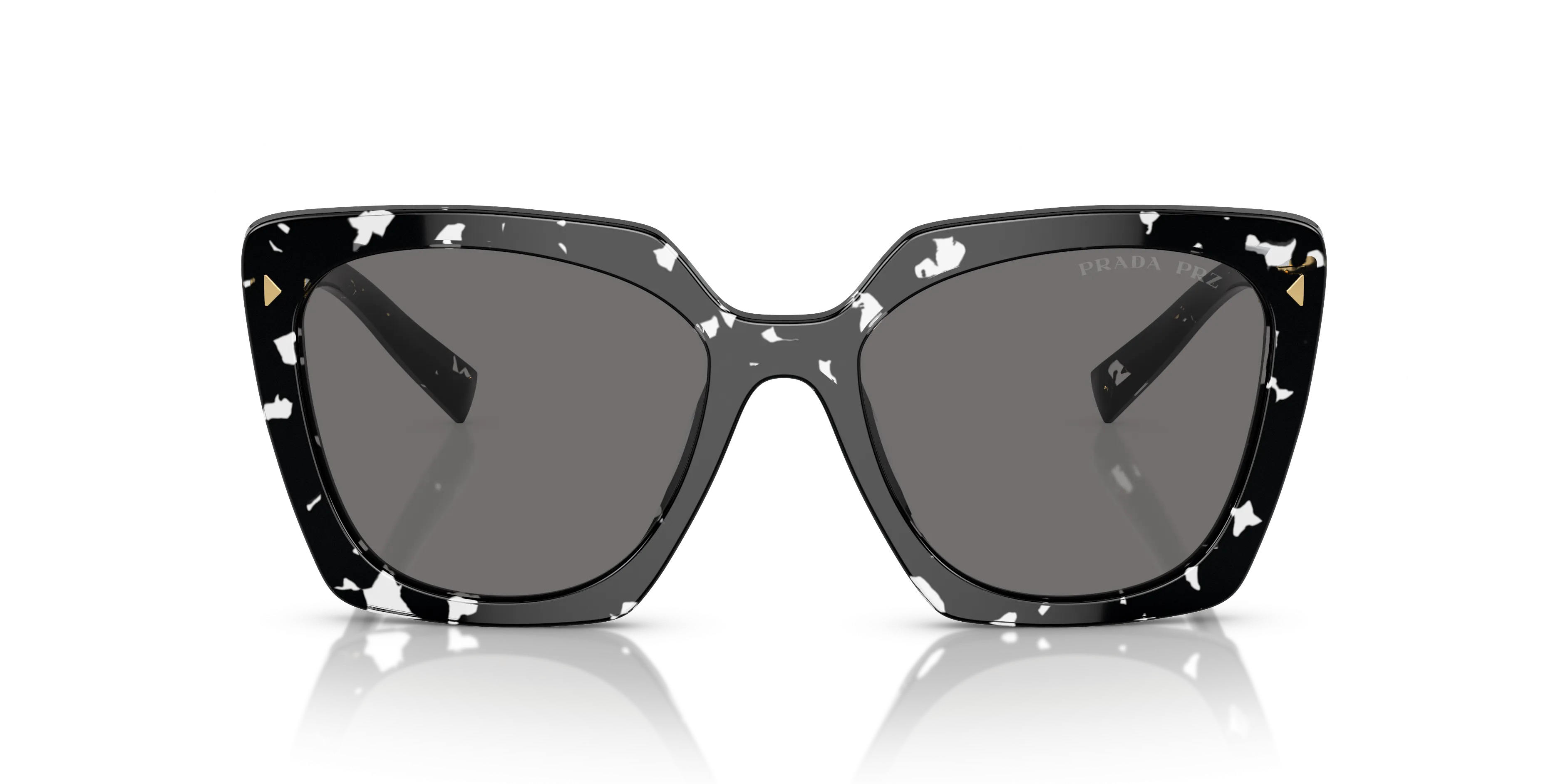 Prada PR 23ZS 15S5Z1