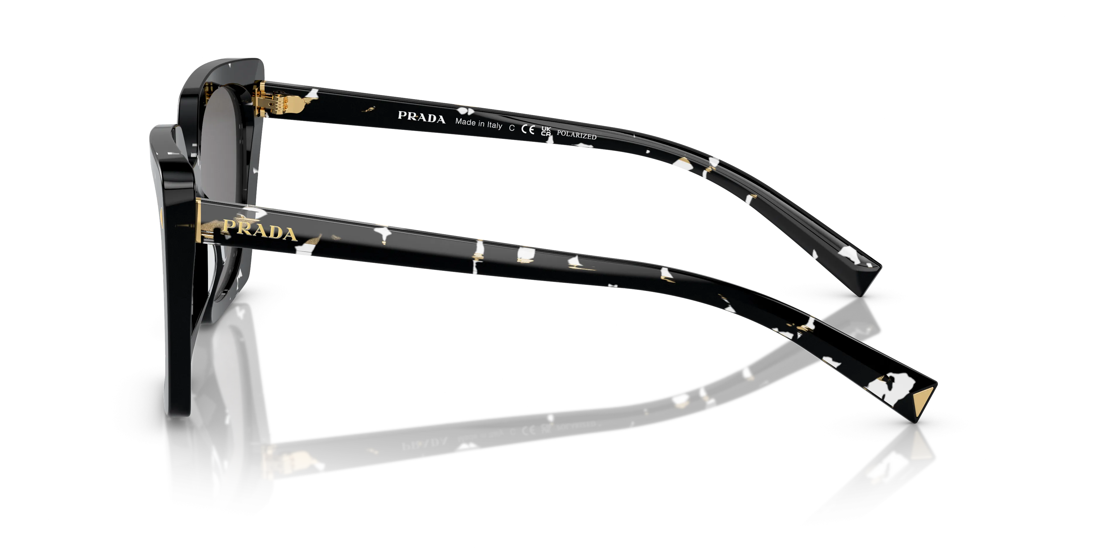 Prada PR 23ZS 15S5Z1