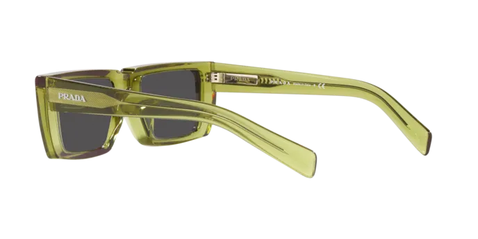 Prada PR 24YS 19B5S0
