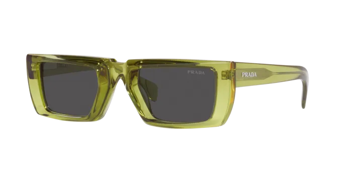 Prada PR 24YS 19B5S0