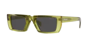 Prada PR 24YS 19B5S0