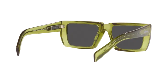 Prada PR 24YS 19B5S0