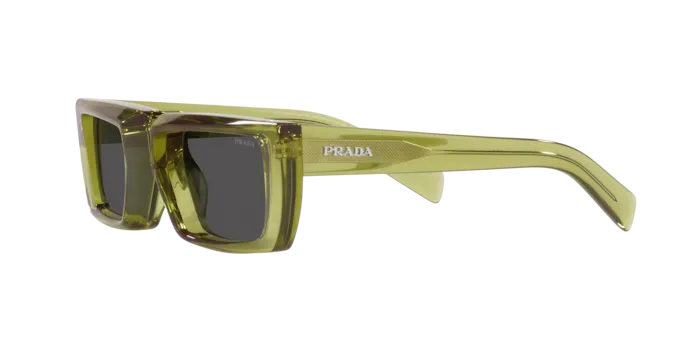 Prada PR 24YS 19B5S0