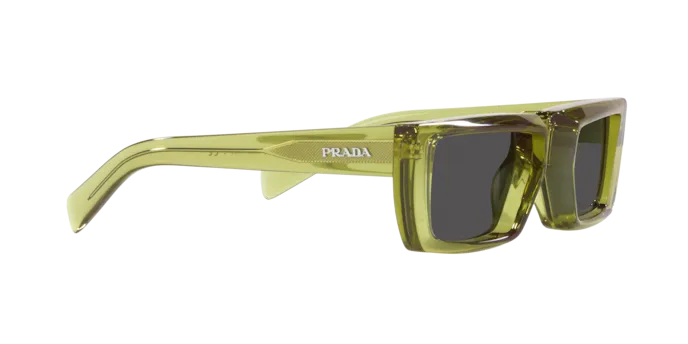Prada PR 24YS 19B5S0