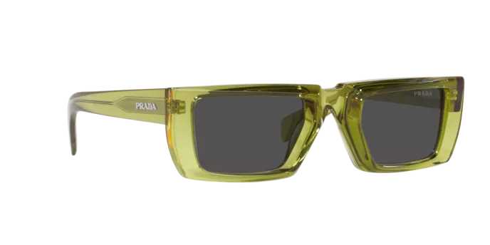 Prada PR 24YS 19B5S0