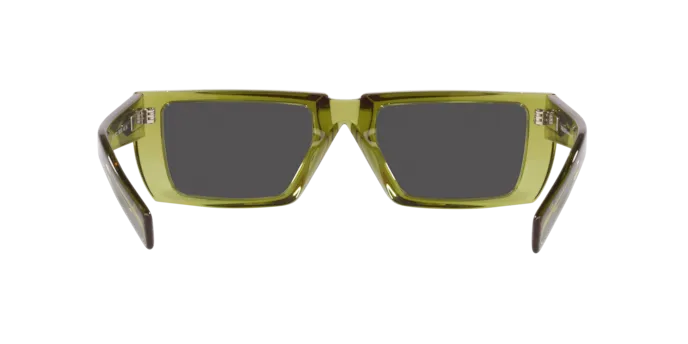 Prada PR 24YS 19B5S0