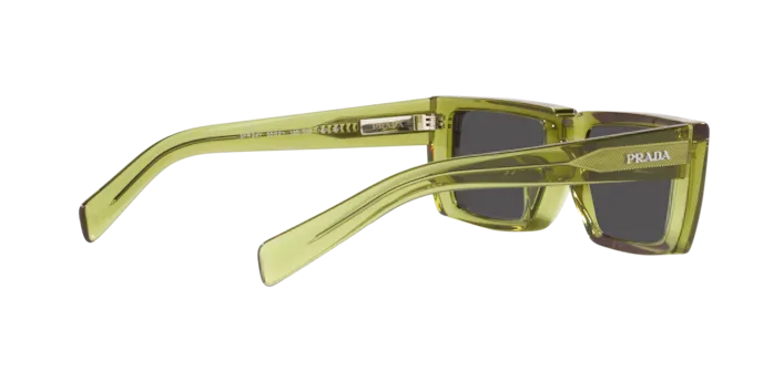 Prada PR 24YS 19B5S0